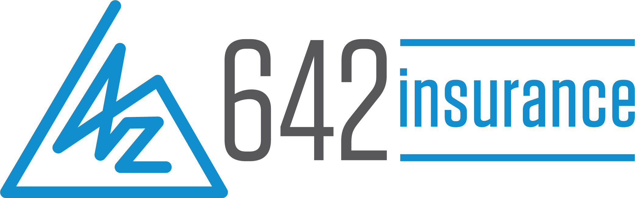 642 insurance